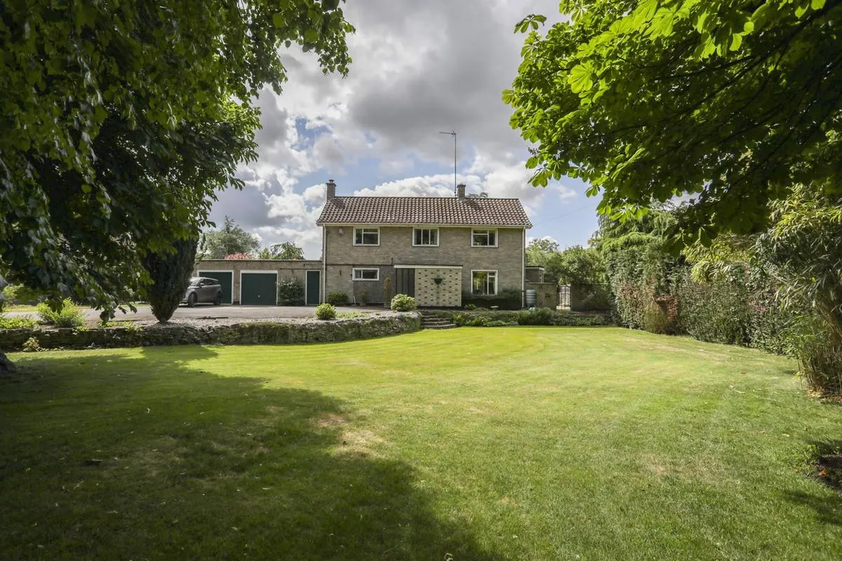 Castle Street, Thetford, IP24, photo 20
