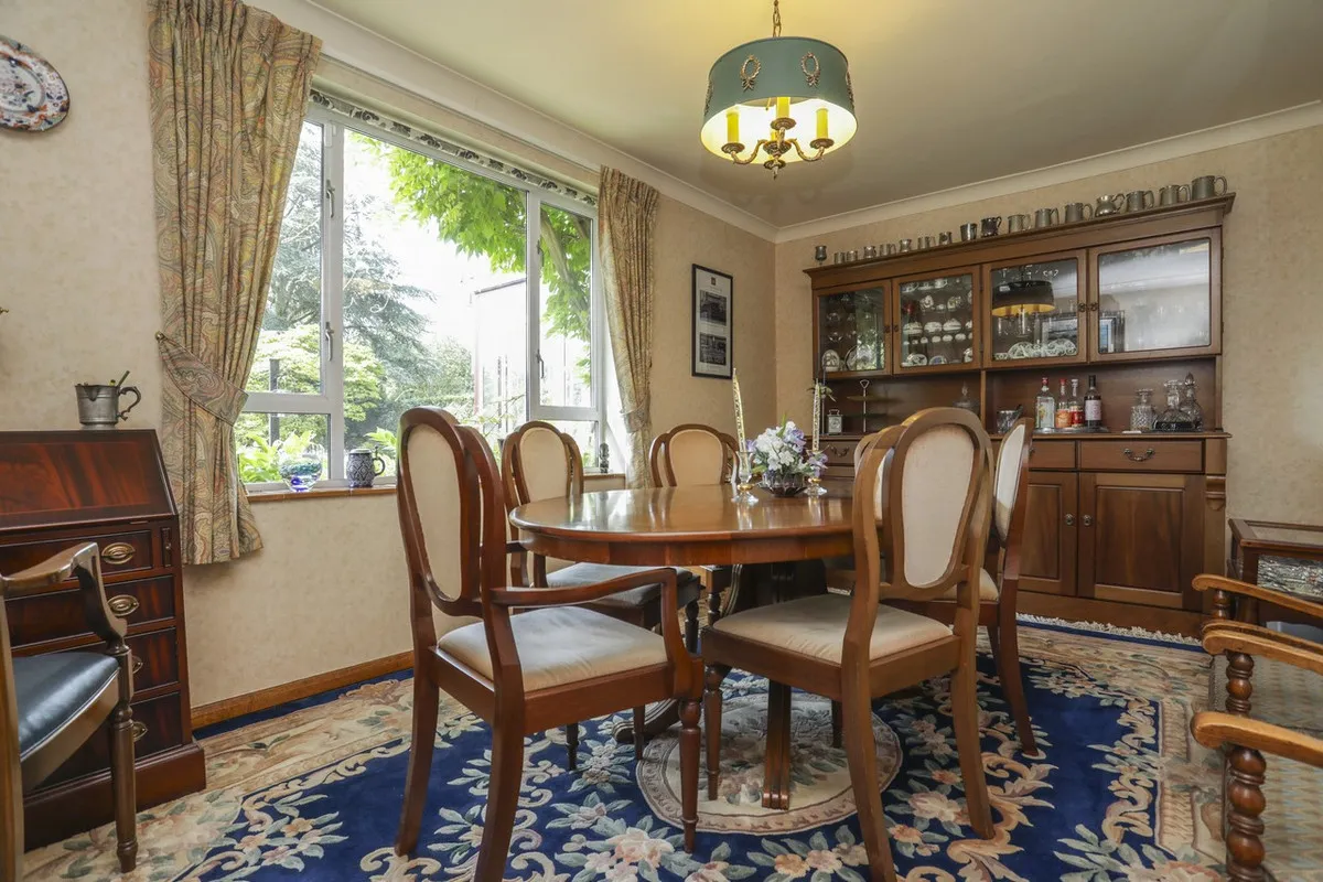 Castle Street, Thetford, IP24, photo 9