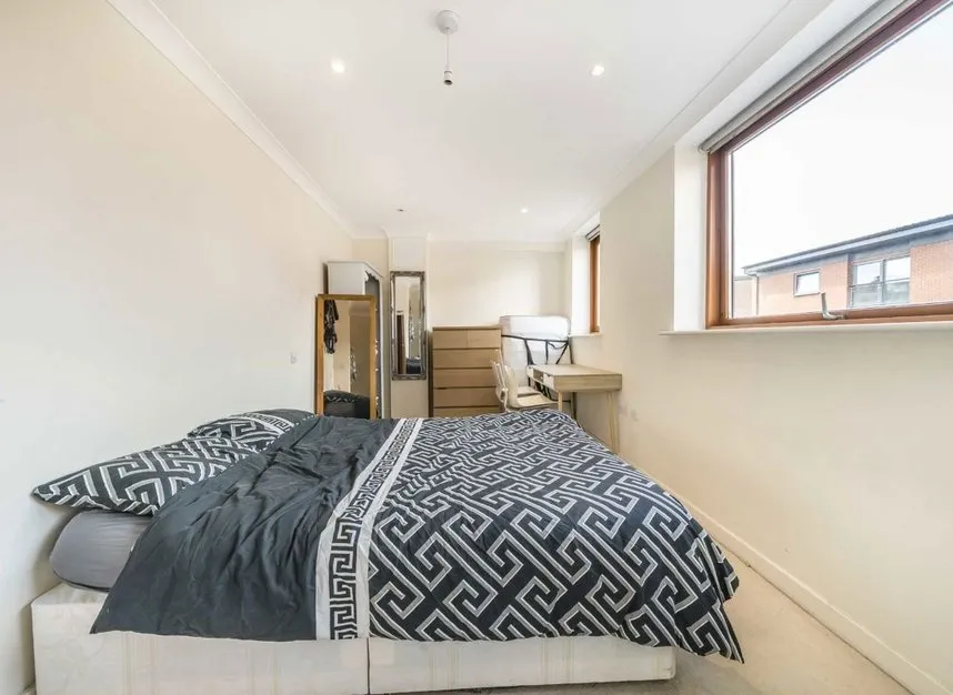 Kilburn Lane, Kensal Rise, W10, photo 4
