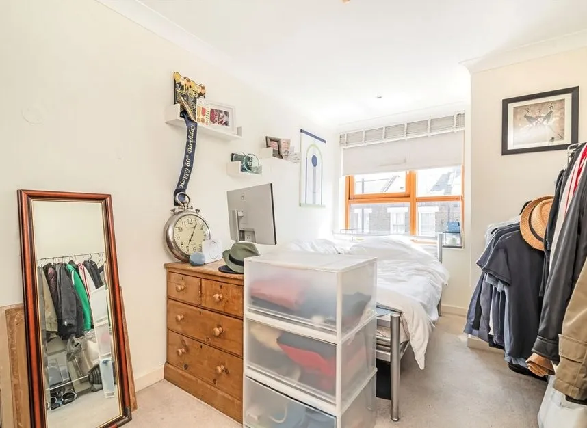 Kilburn Lane, Kensal Rise, W10, photo 5
