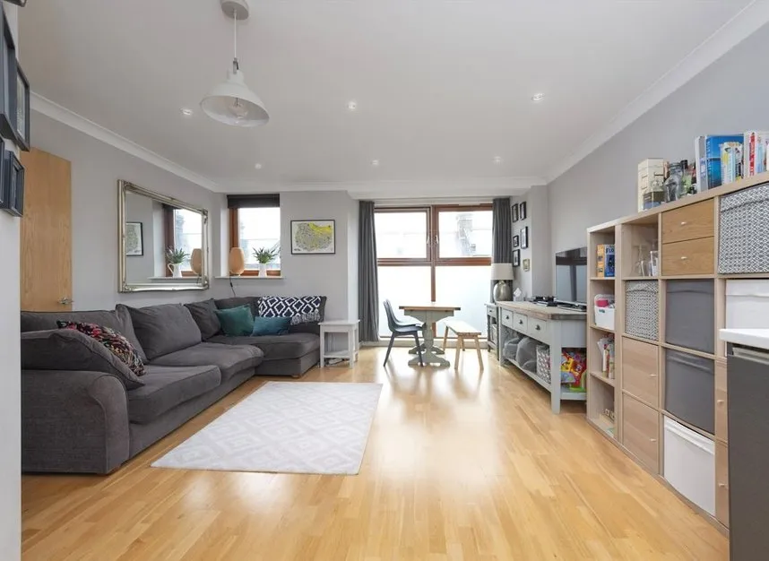 Kilburn Lane, Kensal Rise, W10, photo 2
