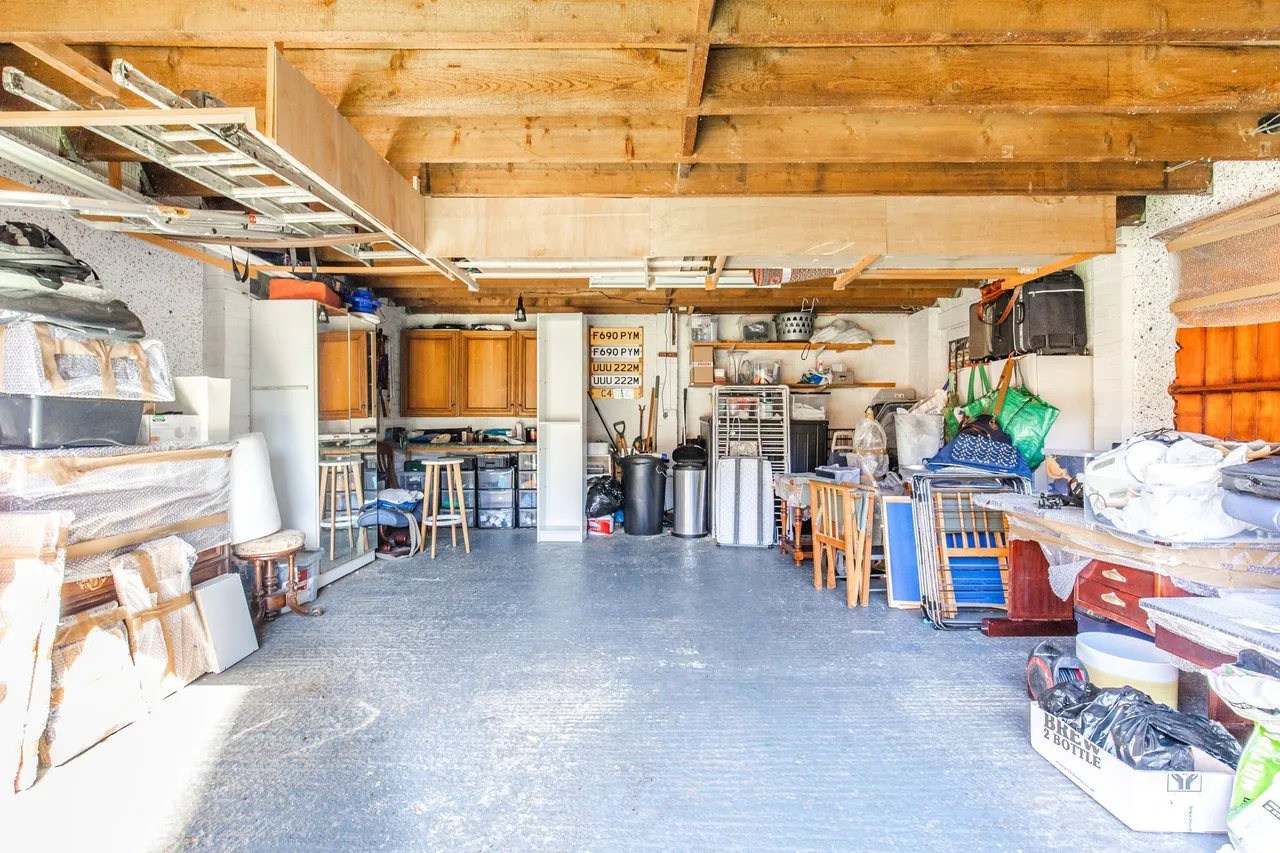 Historic Building, Ground Floor Apart, photo 9