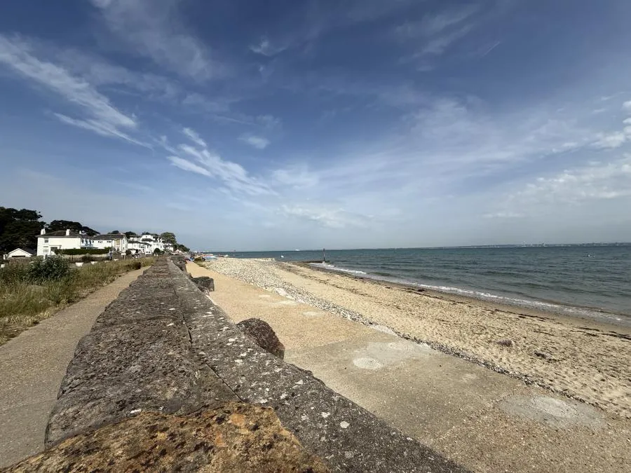 Duver Road, Seaview, PO34, photo 15