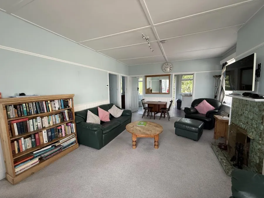 Duver Road, Seaview, PO34, photo 9
