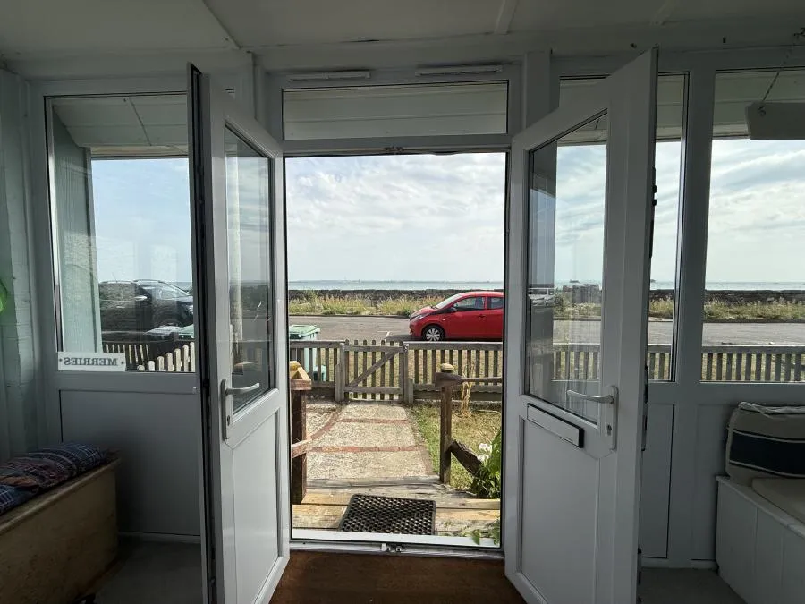 Duver Road, Seaview, PO34, photo 3