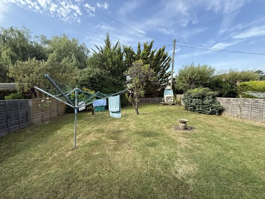 Duver Road, Seaview, PO34, photo 14