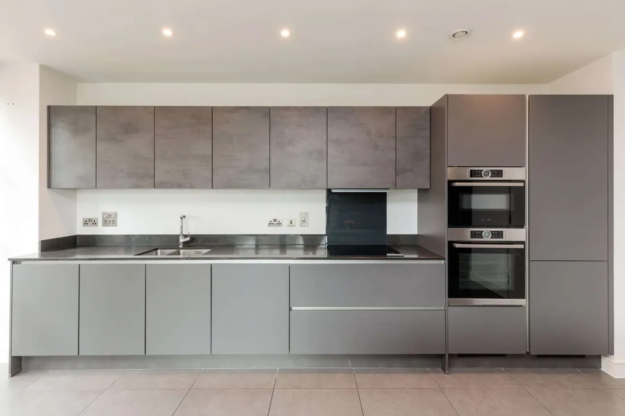 Hepscott Road, London, E9, photo 18