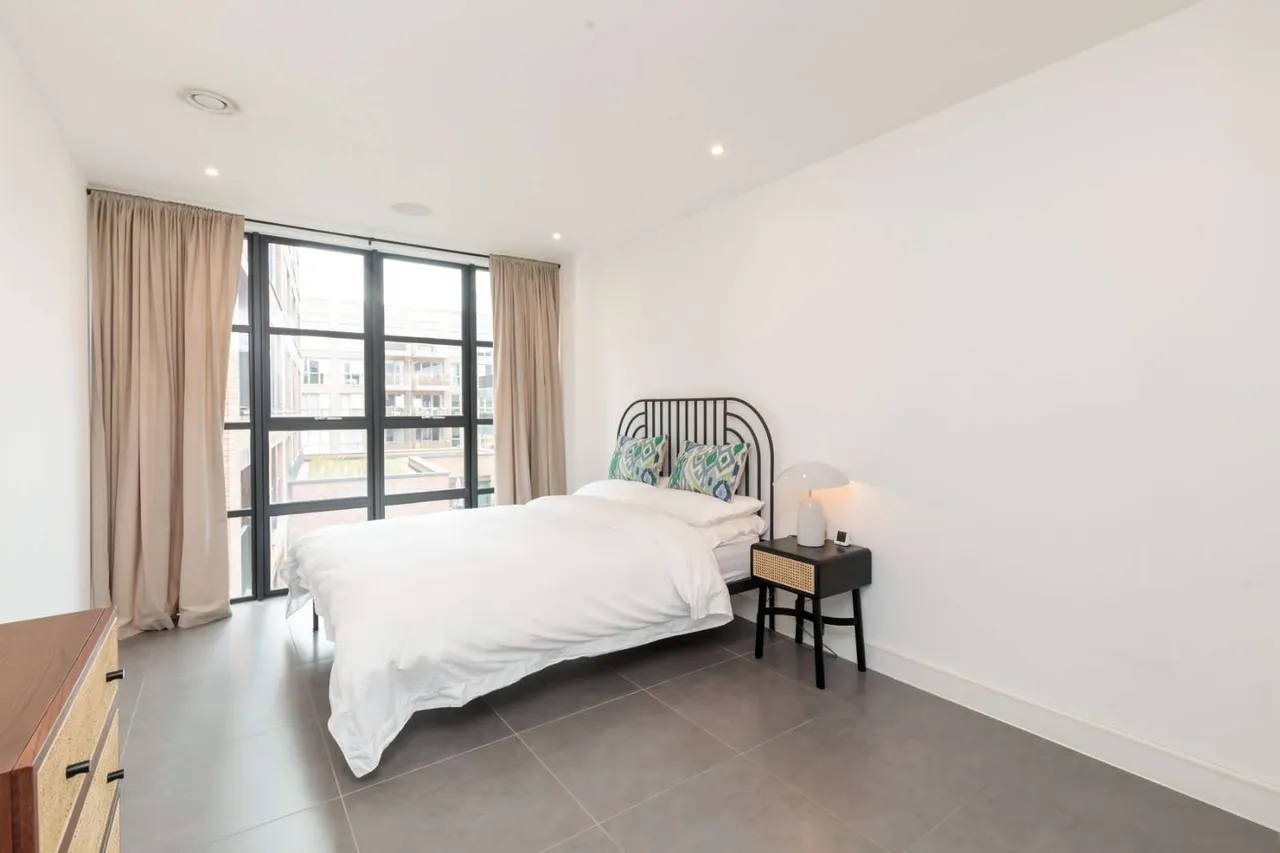 Hepscott Road, London, E9, photo 4