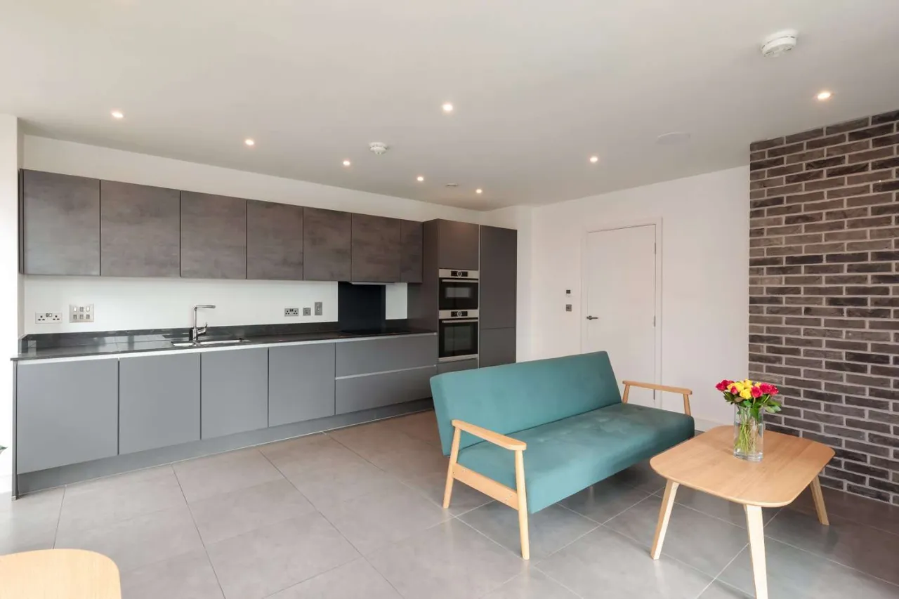 Hepscott Road, London, E9, photo 17