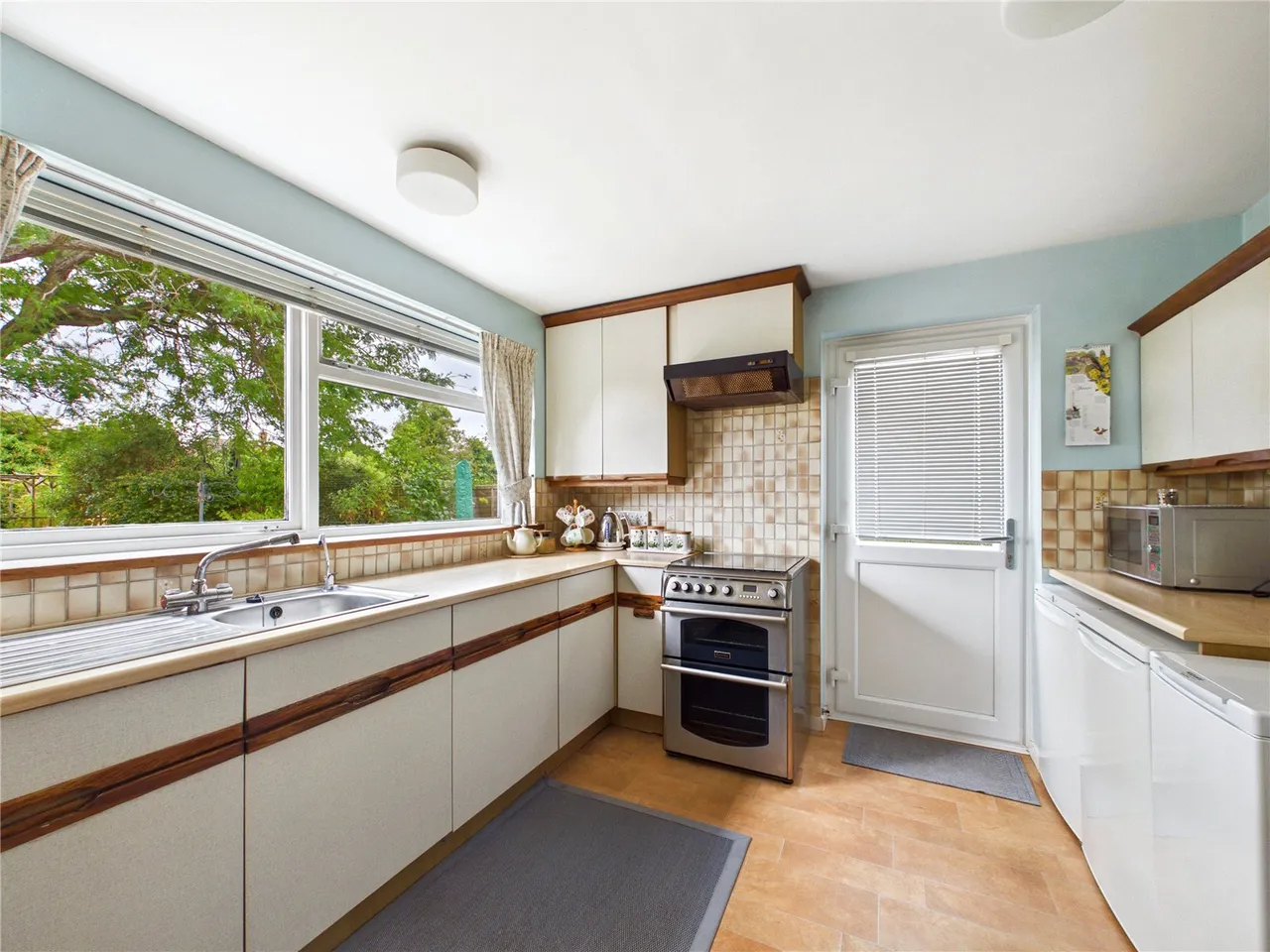 Magdalen Drive, Woodbridge, IP12, photo 4