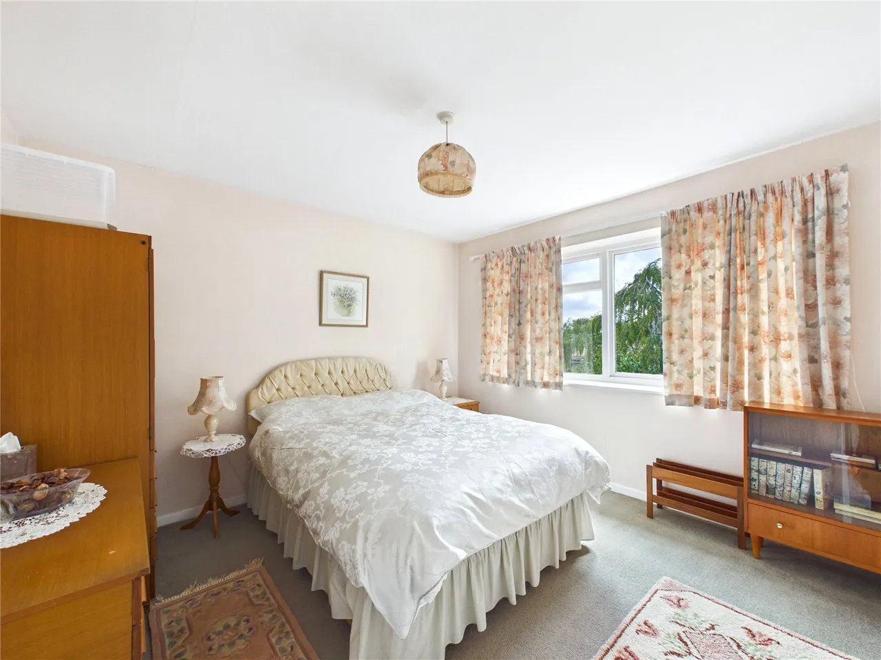 Magdalen Drive, Woodbridge, IP12, photo 7