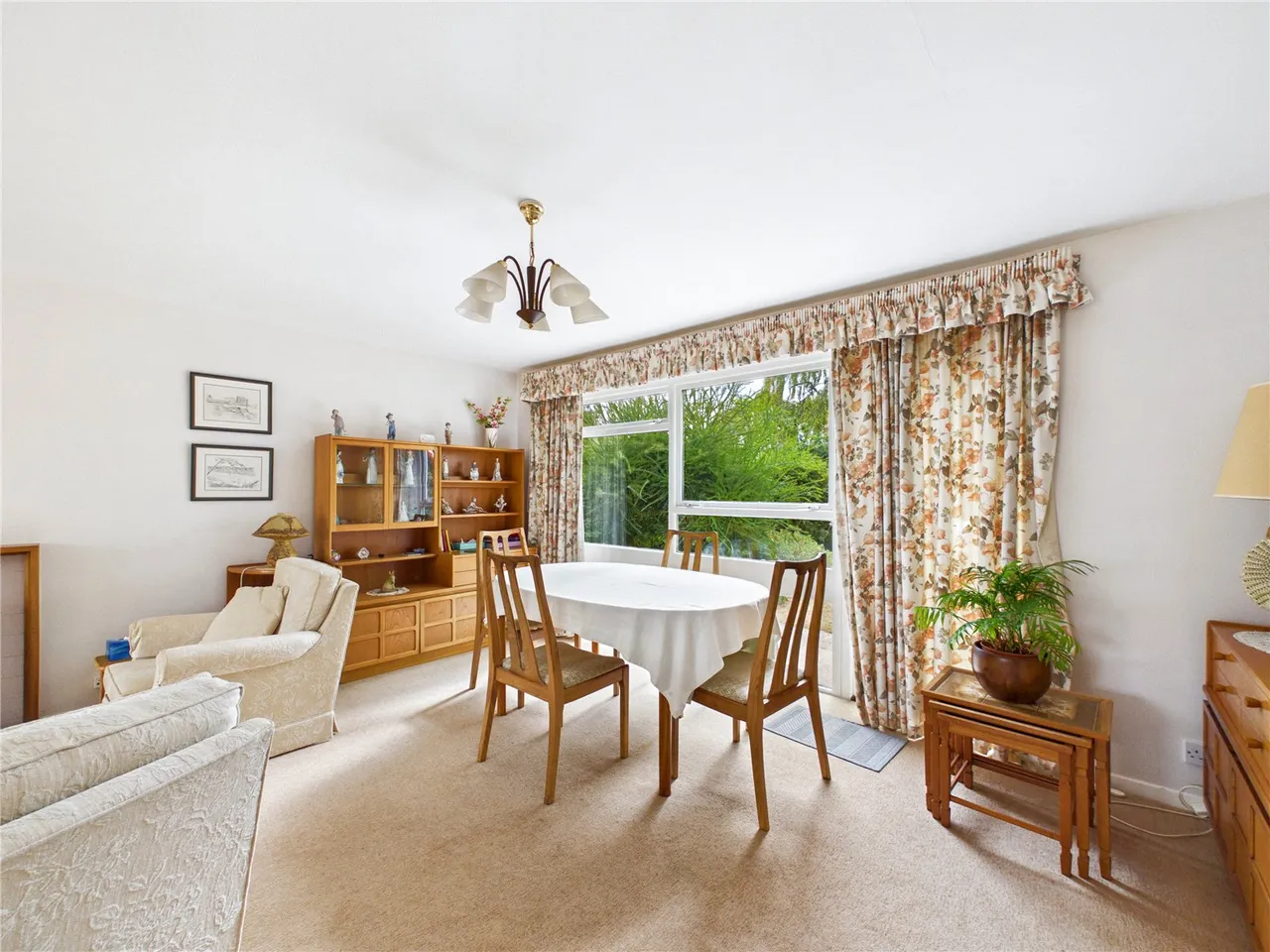 Magdalen Drive, Woodbridge, IP12, photo 3