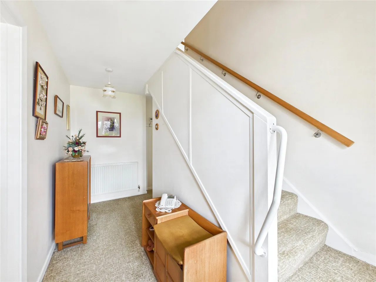 Magdalen Drive, Woodbridge, IP12, photo 5