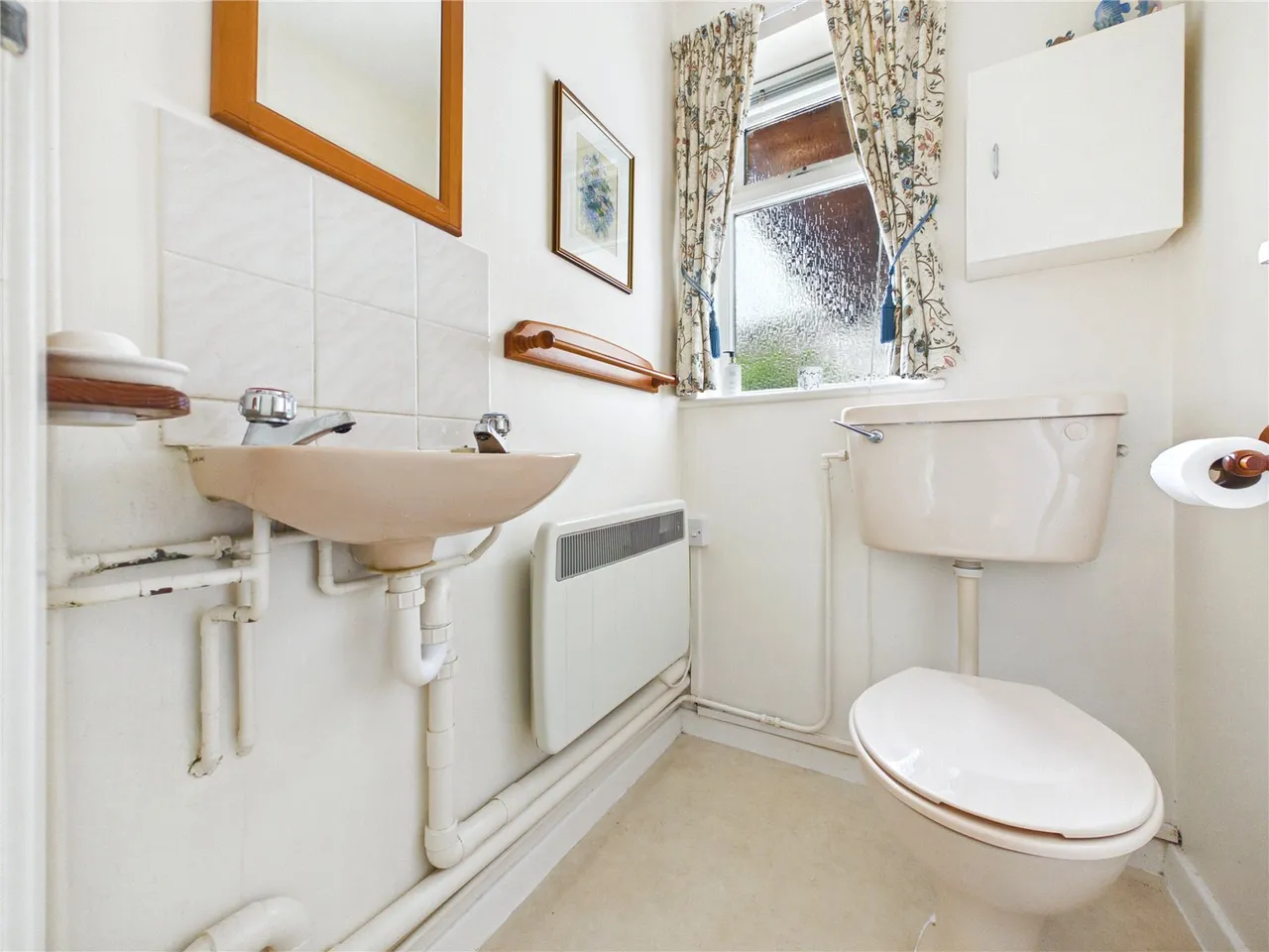 Magdalen Drive, Woodbridge, IP12, photo 12