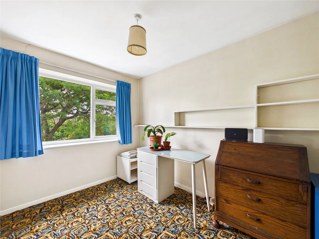 Magdalen Drive, Woodbridge, IP12, photo 8
