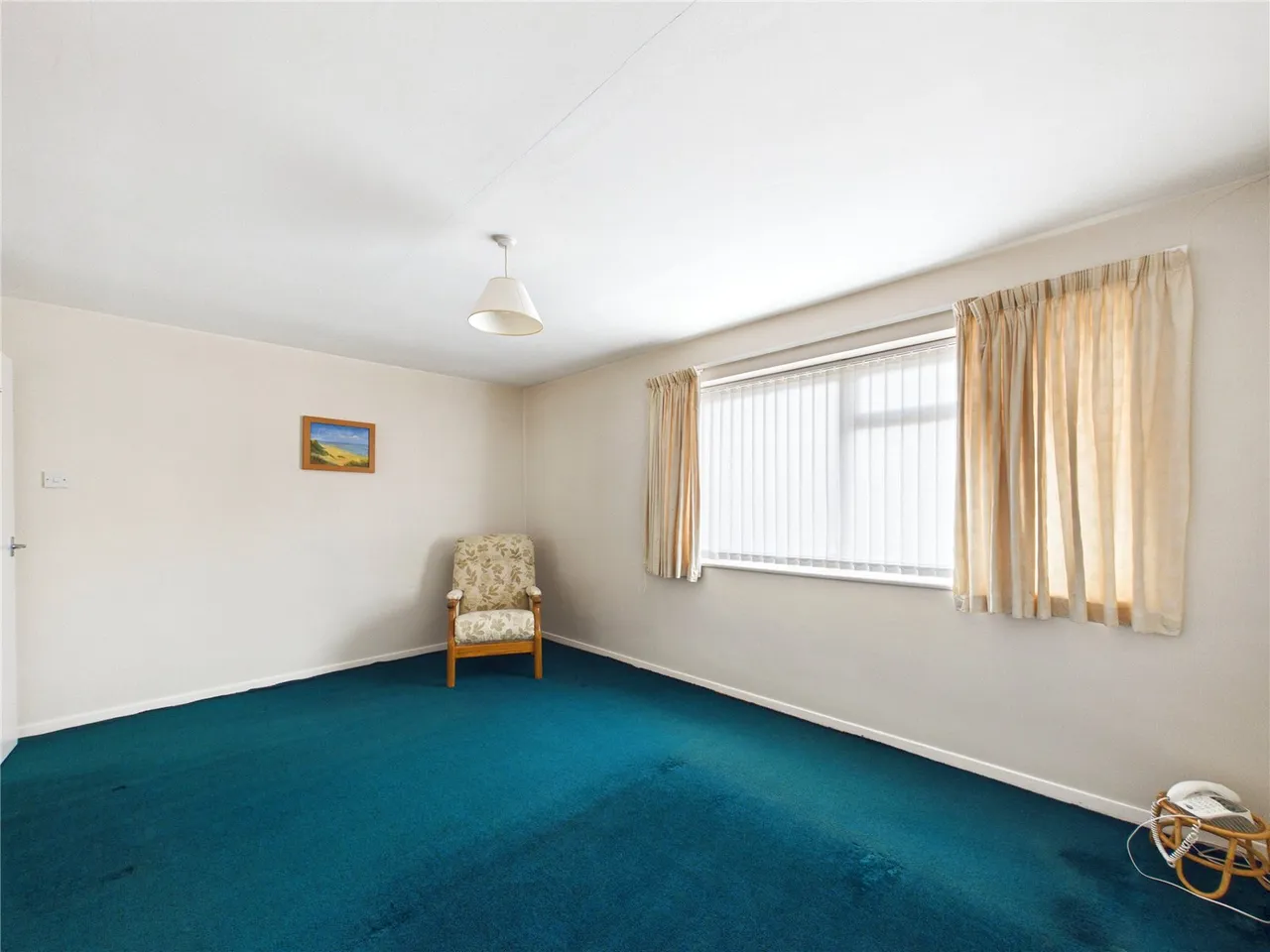 Magdalen Drive, Woodbridge, IP12, photo 10