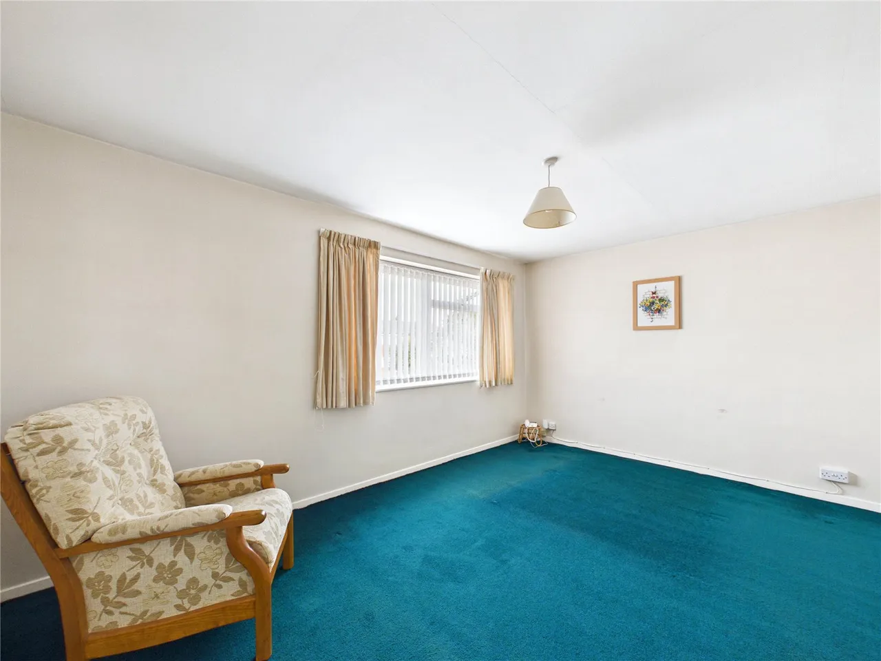 Magdalen Drive, Woodbridge, IP12, photo 9