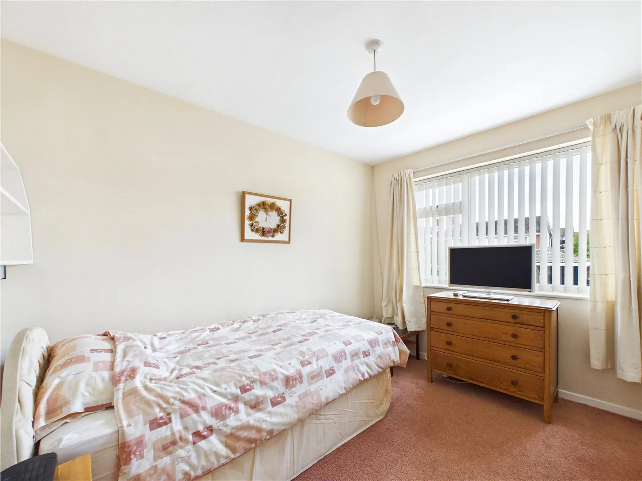 Magdalen Drive, Woodbridge, IP12, photo 6
