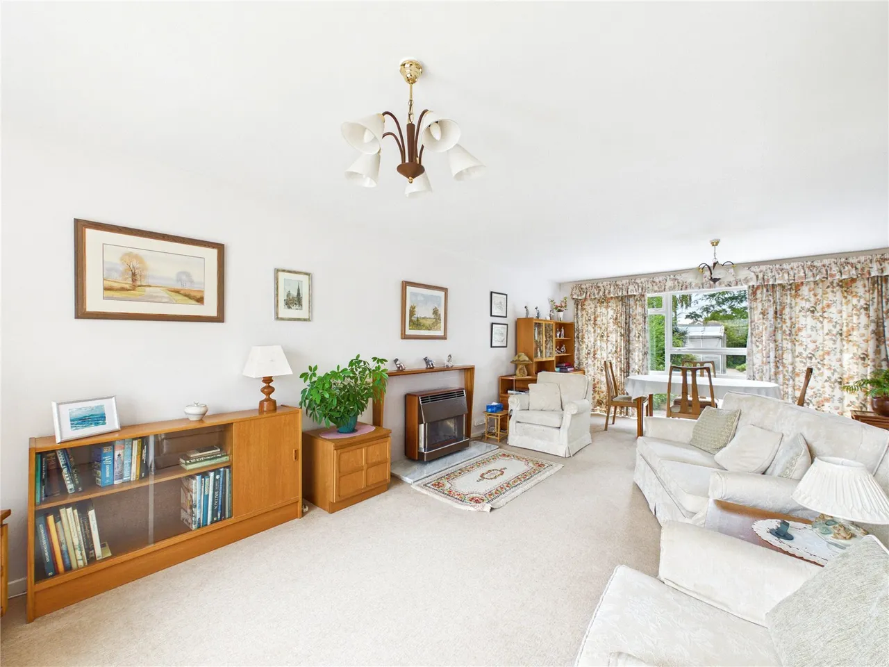 Magdalen Drive, Woodbridge, IP12, photo 2