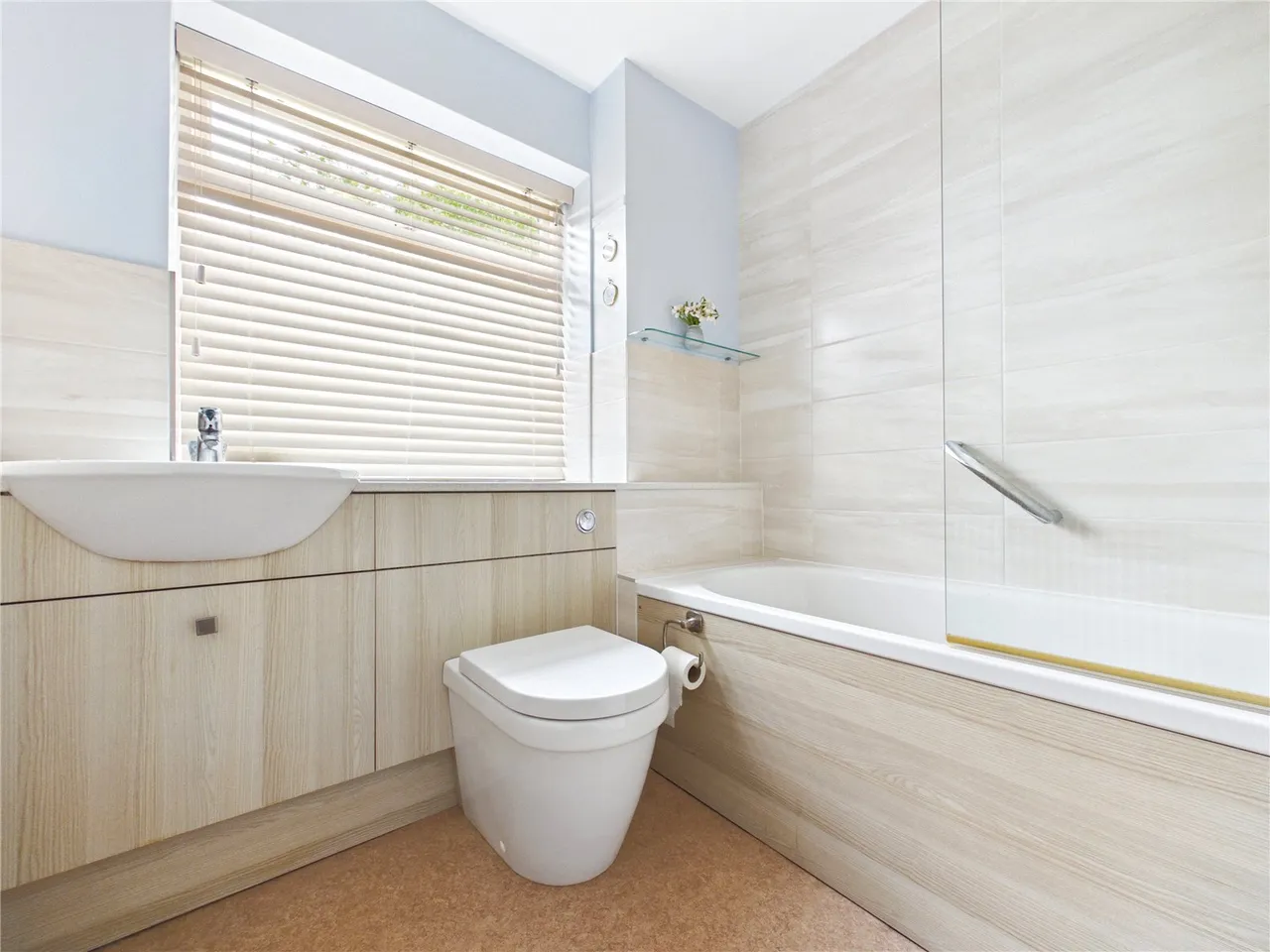 Magdalen Drive, Woodbridge, IP12, photo 11