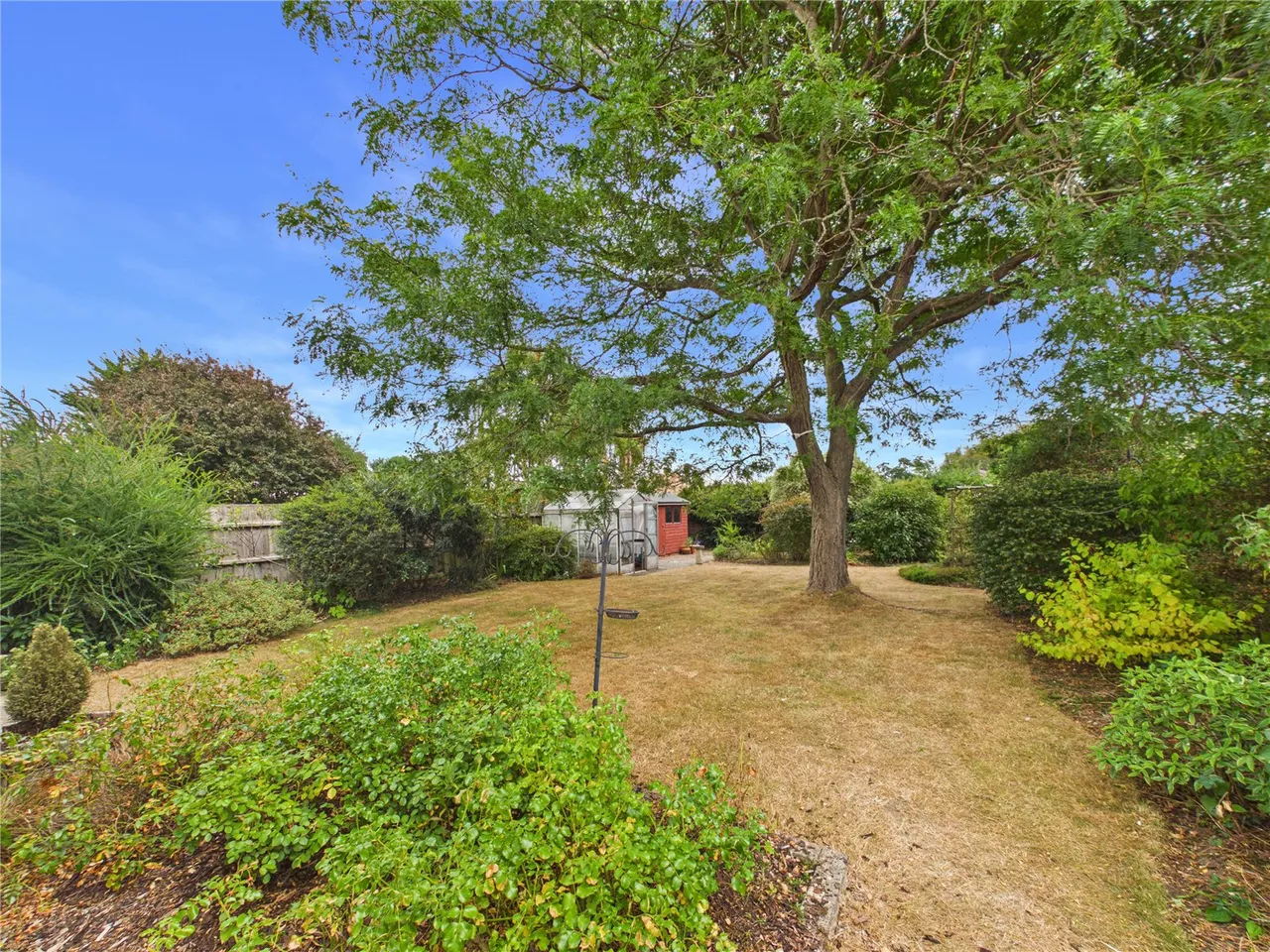 Magdalen Drive, Woodbridge, IP12, photo 14