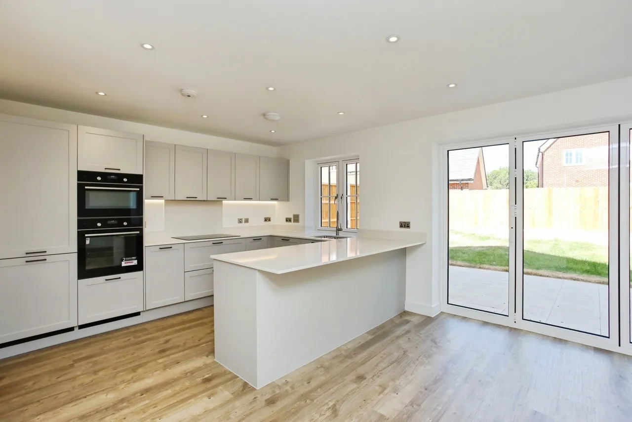 Hartley Road, Cranbrook, TN17, photo 2