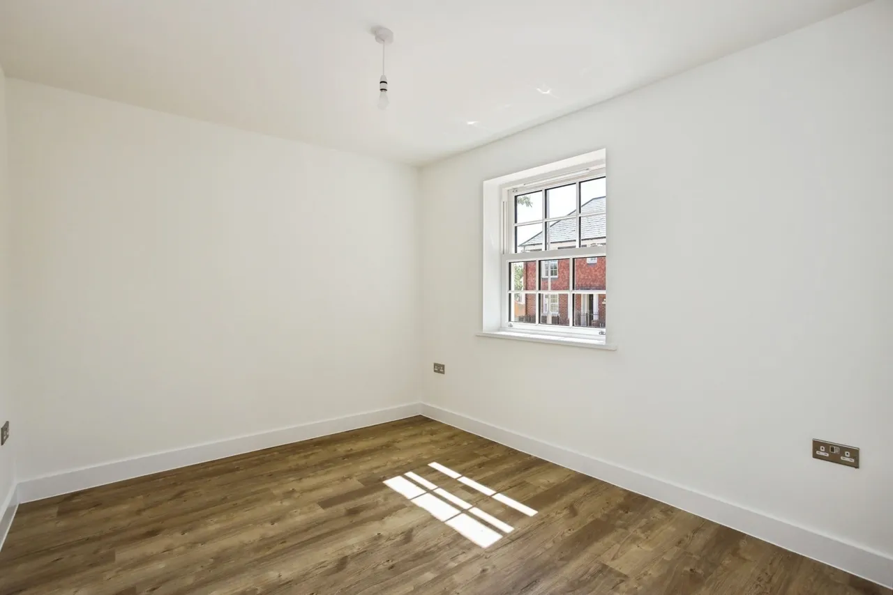 Hartley Road, Cranbrook, TN17, photo 16