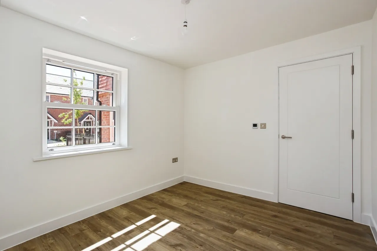 Hartley Road, Cranbrook, TN17, photo 5