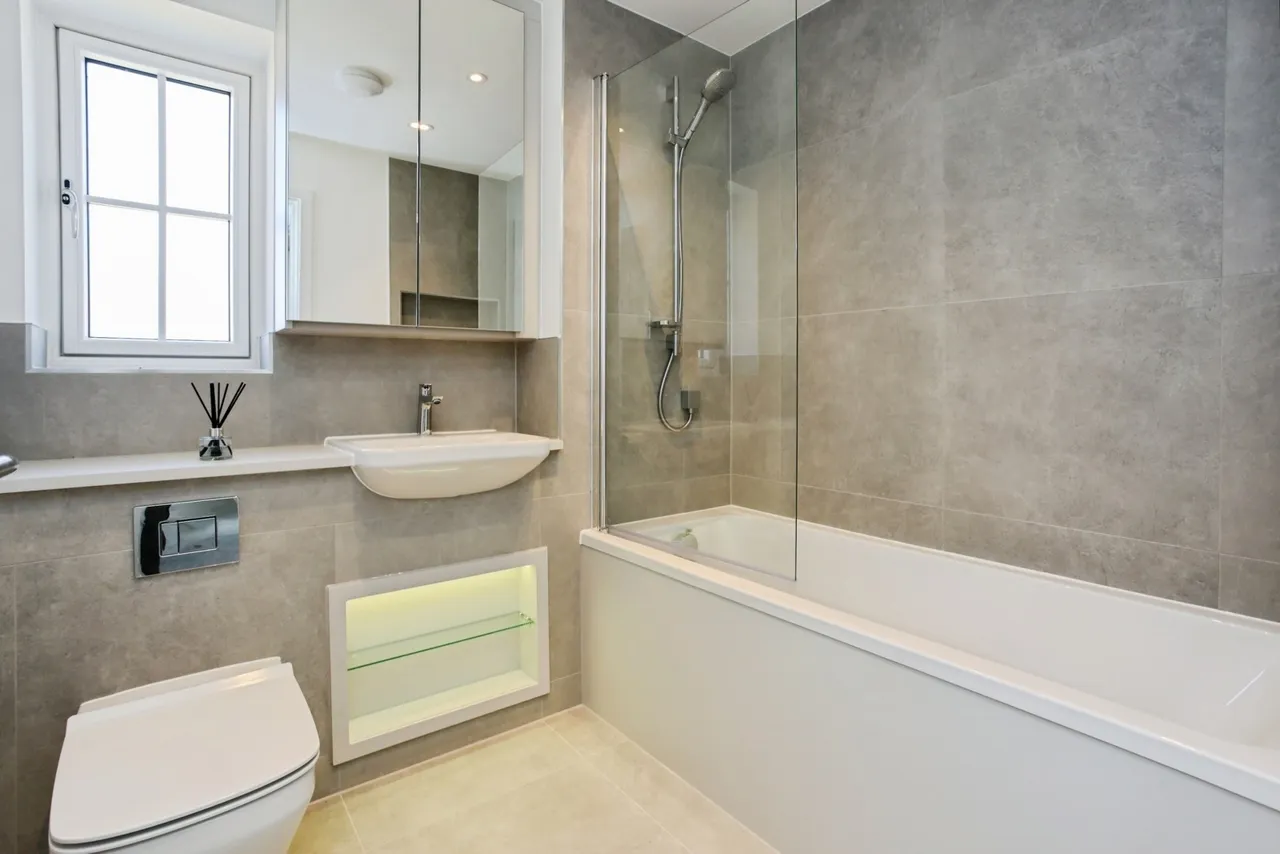 Hartley Road, Cranbrook, TN17, photo 9