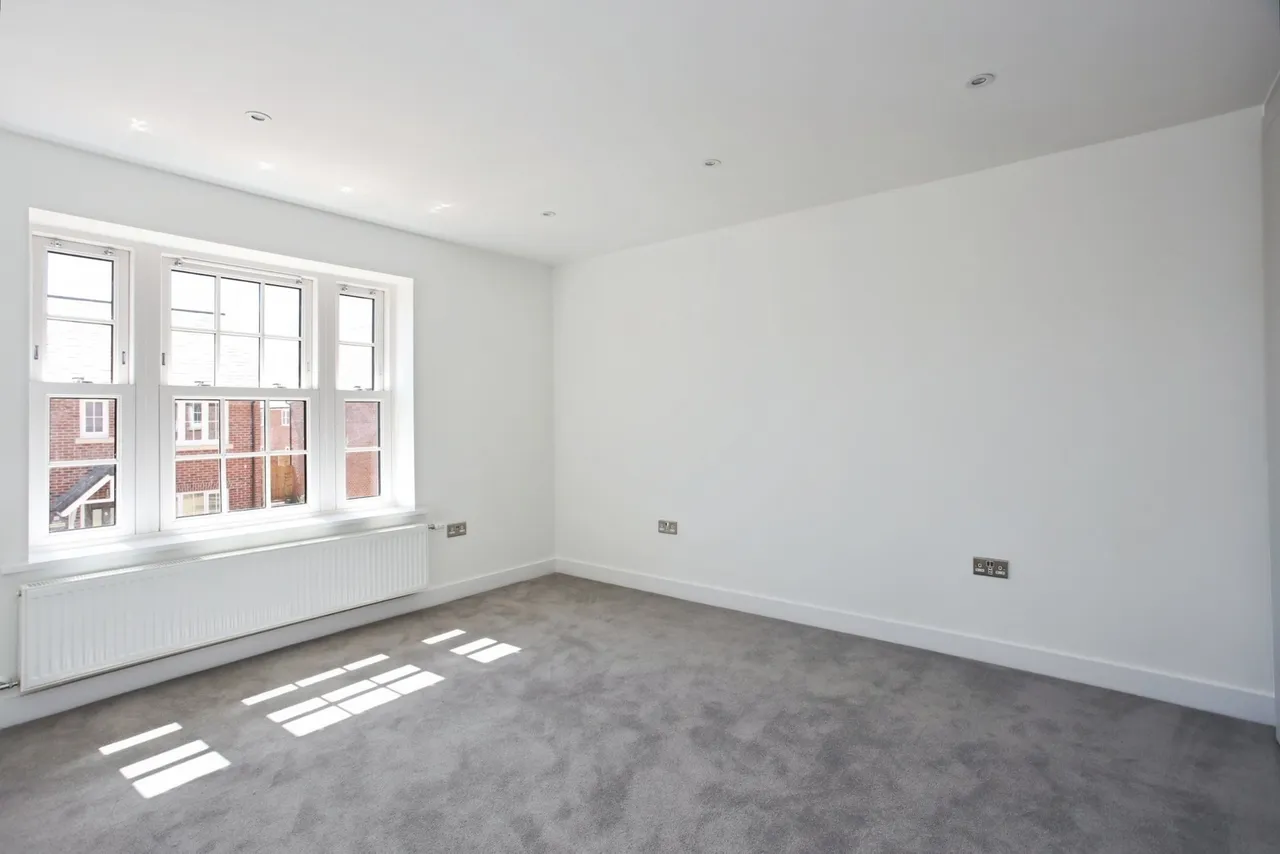 Hartley Road, Cranbrook, TN17, photo 14
