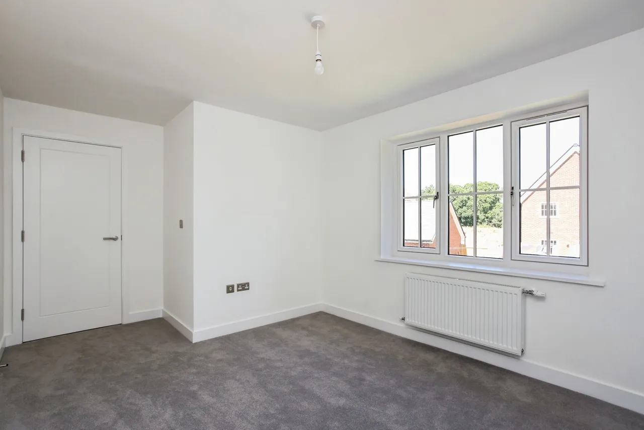 Hartley Road, Cranbrook, TN17, photo 18