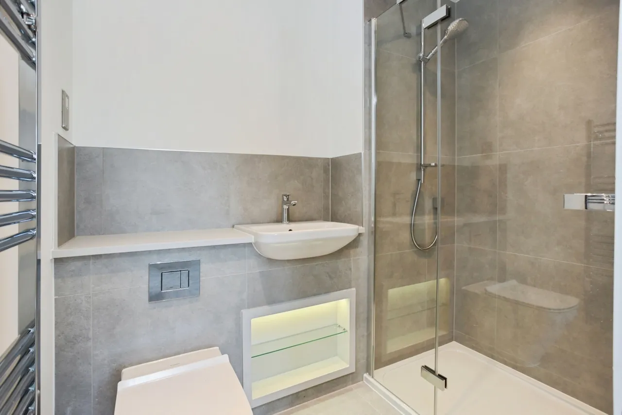 Hartley Road, Cranbrook, TN17, photo 13