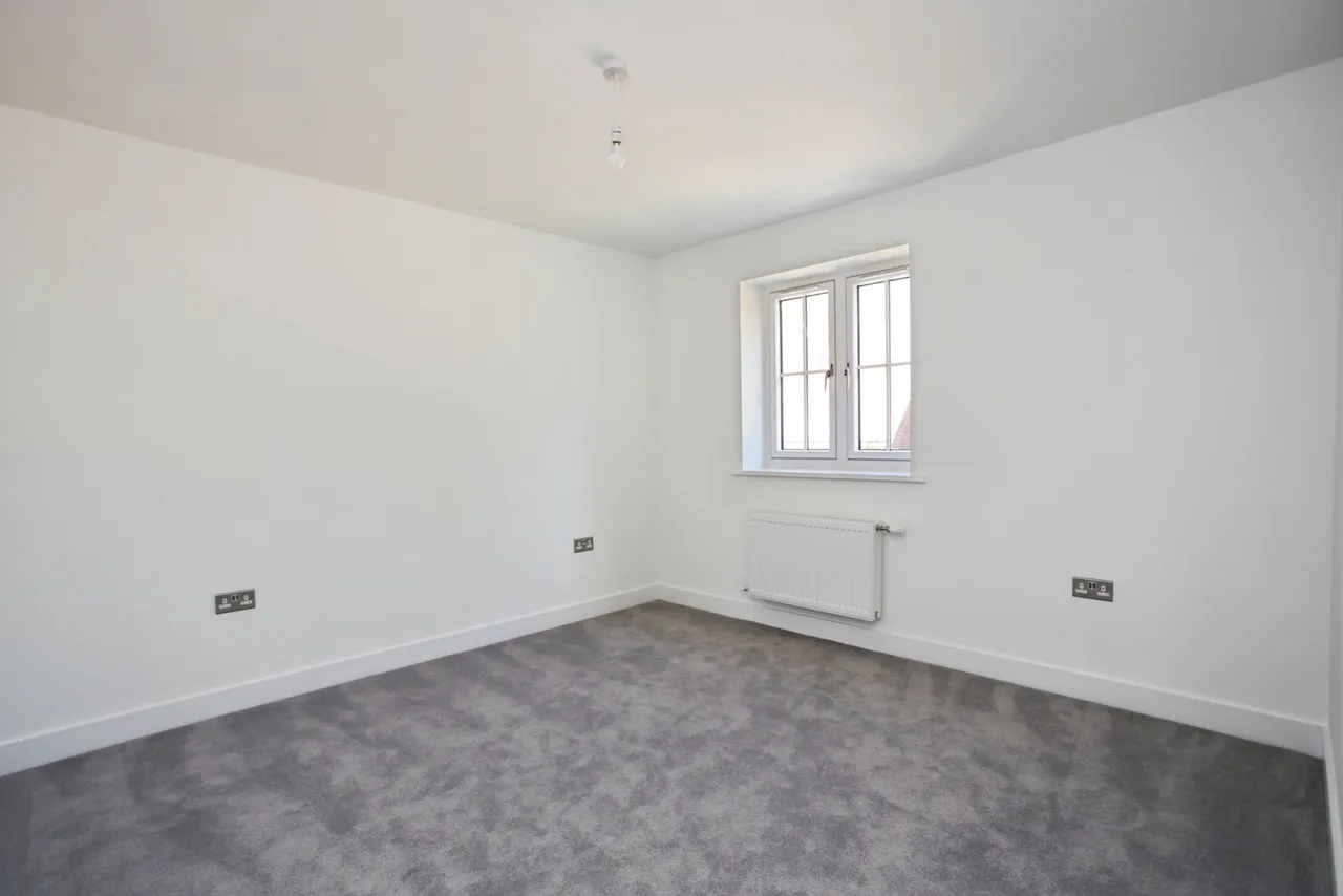 Hartley Road, Cranbrook, TN17, photo 15
