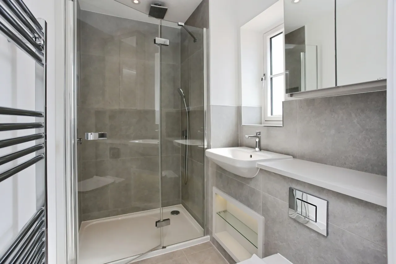 Hartley Road, Cranbrook, TN17, photo 17