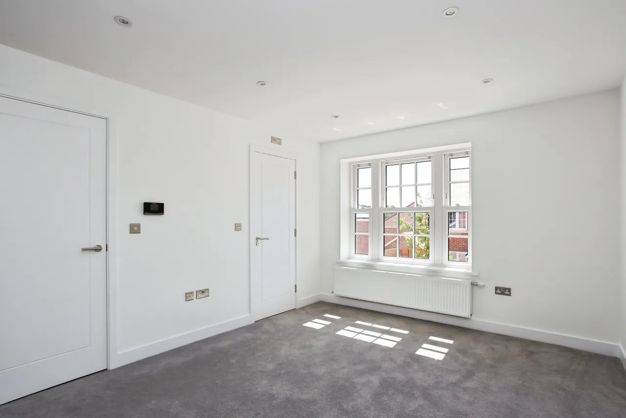 Hartley Road, Cranbrook, TN17, photo 12