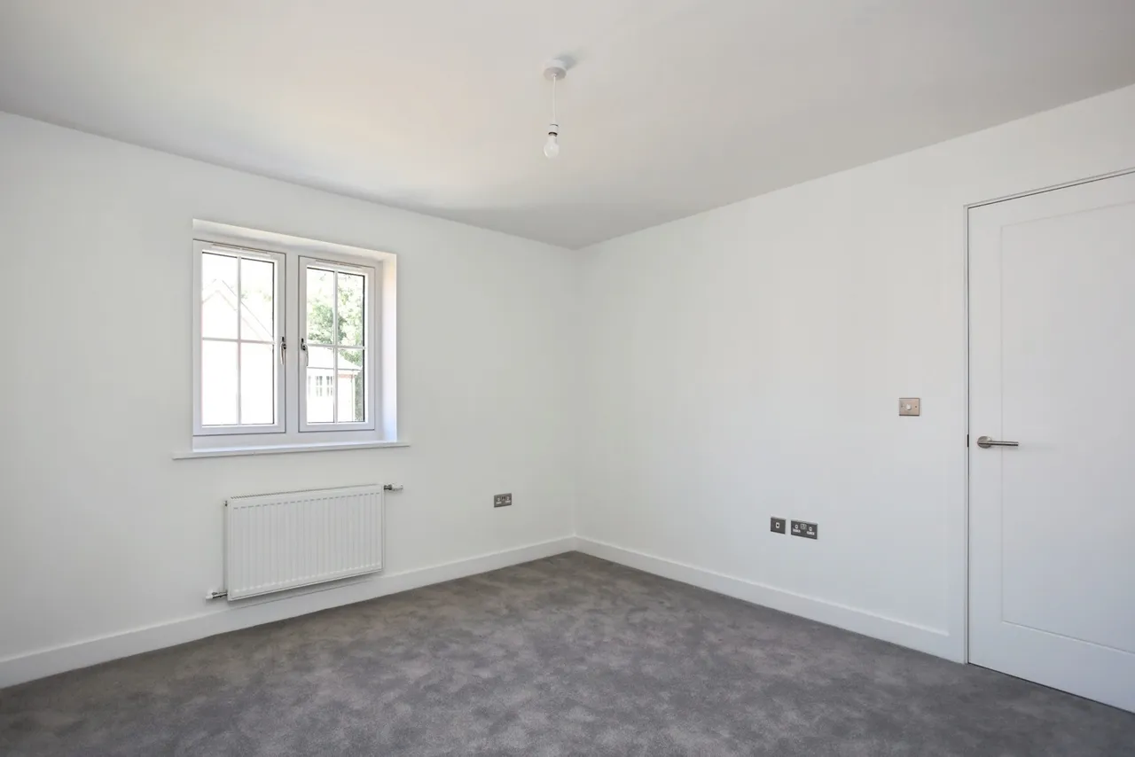 Hartley Road, Cranbrook, TN17, photo 8