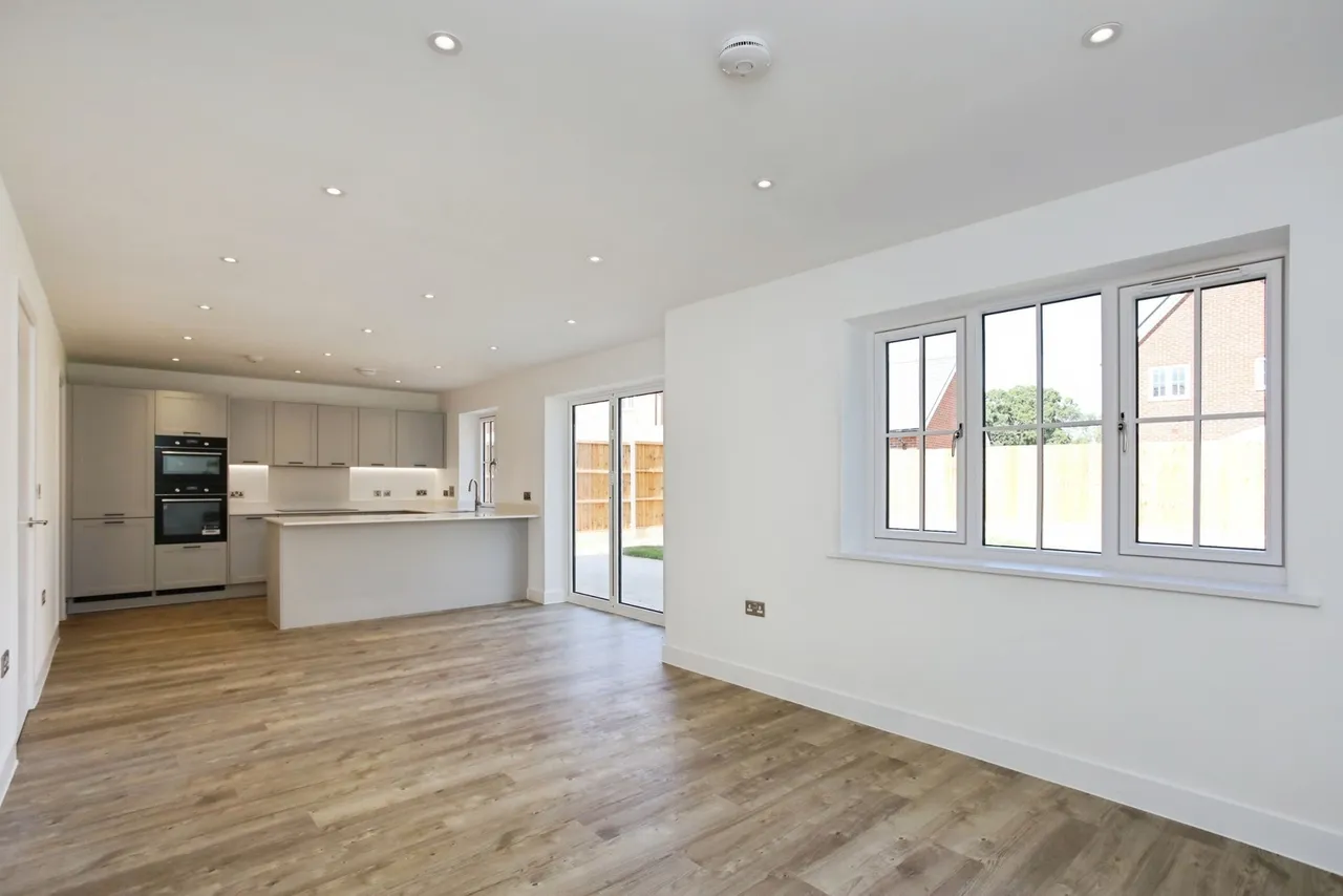 Hartley Road, Cranbrook, TN17, photo 3