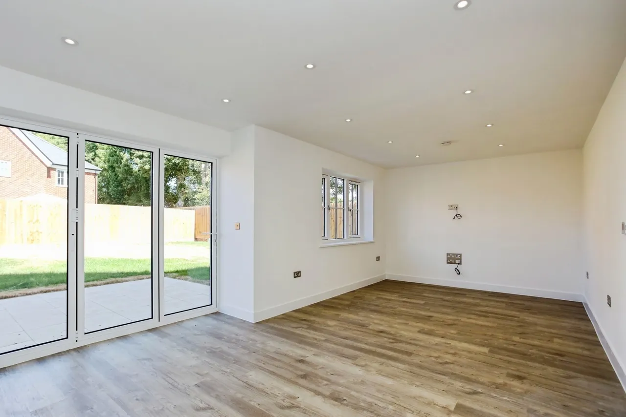 Hartley Road, Cranbrook, TN17, photo 6