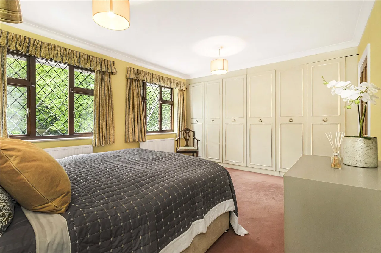 Jade House, Hendon Wood Lane, Mill Hill, NW7 4HS, photo 22