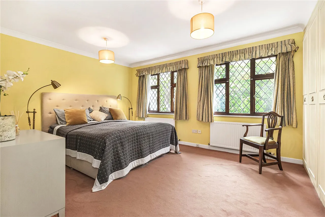Jade House, Hendon Wood Lane, Mill Hill, NW7 4HS, photo 21
