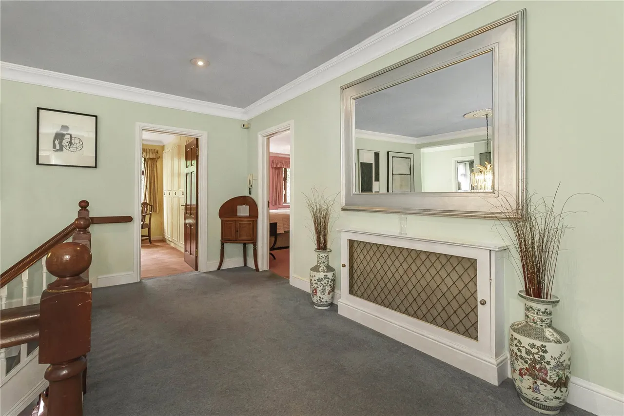 Jade House, Hendon Wood Lane, Mill Hill, NW7 4HS, photo 14