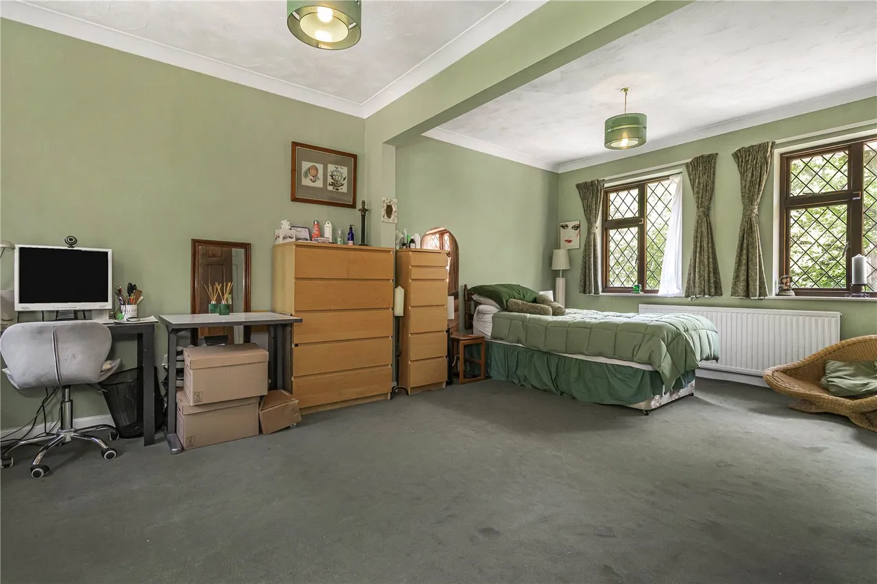 Jade House, Hendon Wood Lane, Mill Hill, NW7 4HS, photo 24