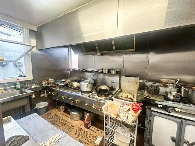 Mansfield Roa, Sherwood, NG5, photo 17
