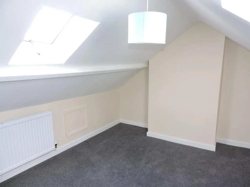 Mansfield Roa, Sherwood, NG5, photo 8