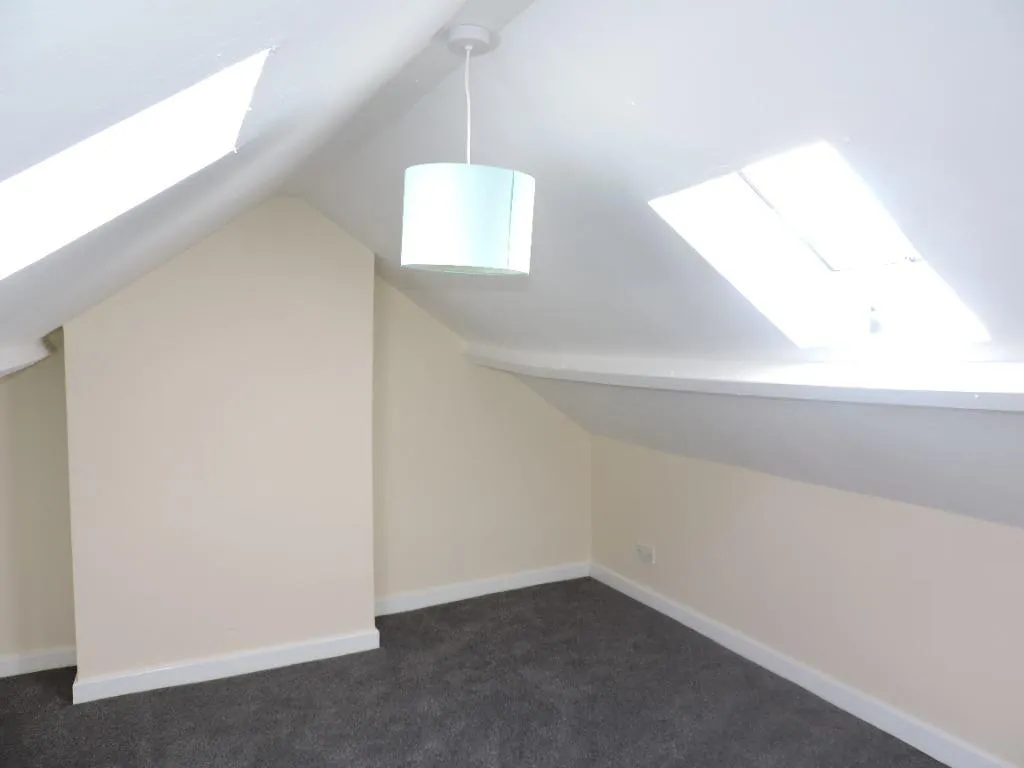 Mansfield Roa, Sherwood, NG5, photo 7