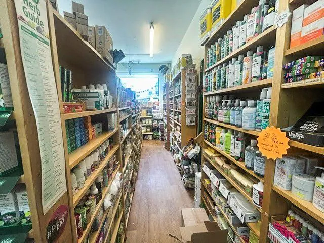 Mansfield Roa, Sherwood, NG5, photo 23