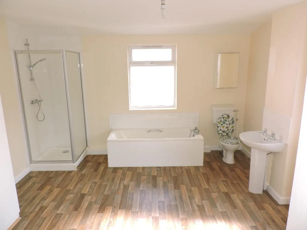 Mansfield Roa, Sherwood, NG5, photo 9