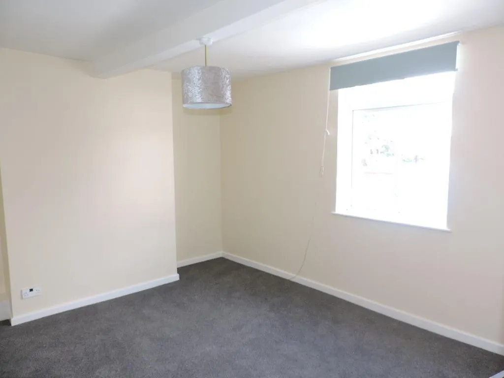 Mansfield Roa, Sherwood, NG5, photo 6