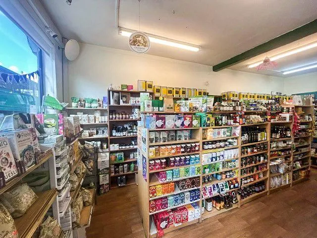 Mansfield Roa, Sherwood, NG5, photo 21