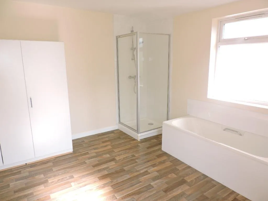 Mansfield Roa, Sherwood, NG5, photo 10